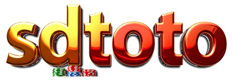 sdtoto