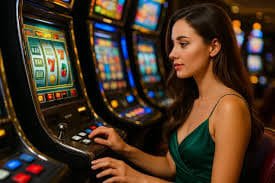 Antarmuka permainan Fortune Rabbit di sdtoto menampilkan gulungan, tombol spin, dan tabel pembayaran