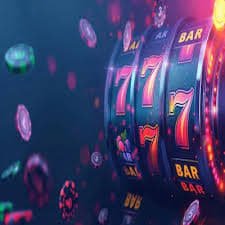 Tabel pembayaran Fortune Rabbit dengan simbol, kombinasi, dan nilai hadiah di sdtoto