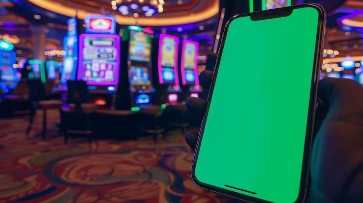 Fitur putaran bonus Fortune Rabbit dengan simbol liar dan pengganda di platform sdtoto