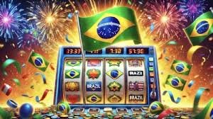 Meja Blackjack Live sdtoto dengan antarmuka penempatan taruhan yang jelas Meja blackjack langsung sdtoto dengan dealer profesional dan antarmuka penempatan taruhan digital