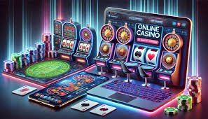 Roulette Langsung sdtoto dengan peralatan standar industri kasino Roda roulette langsung sdtoto dalam studio profesional dengan pencahayaan standar kasino