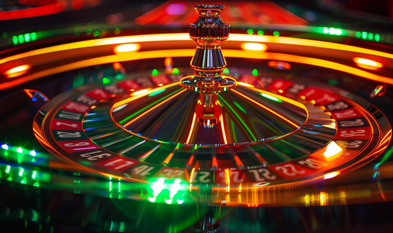 Fitur chat pemain-dealer dalam permainan Baccarat Langsung Chat pemain dan dealer selama permainan baccarat langsung di platform sdtoto